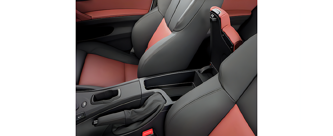 BMW M3 2010 16