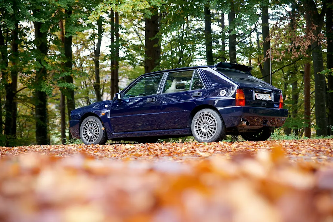 @Lancia-Delta-Integrale-Evo-II-FB-35