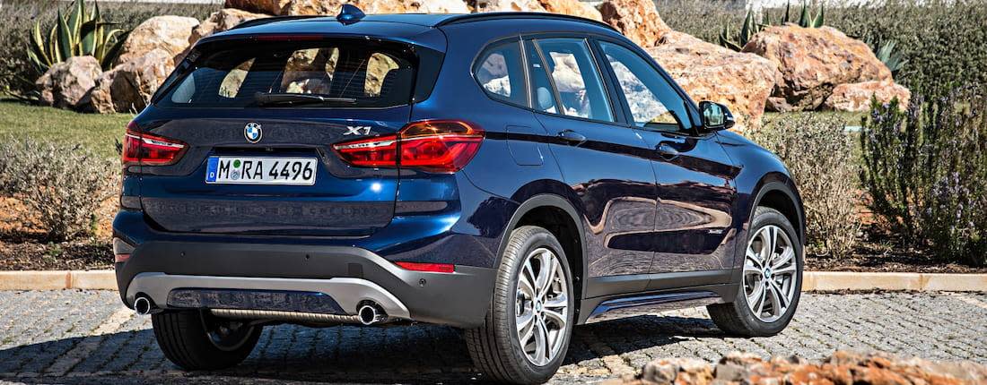 4XK2IuqgFKhNzolKDDRsIj-fbc953e4e06ea2a6a53766a6cf786722-bmw-x1-e84-l-03-1100