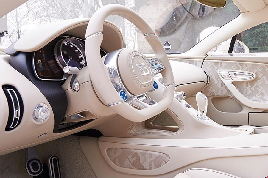 bugatti-chiron-hermes-01.jpg