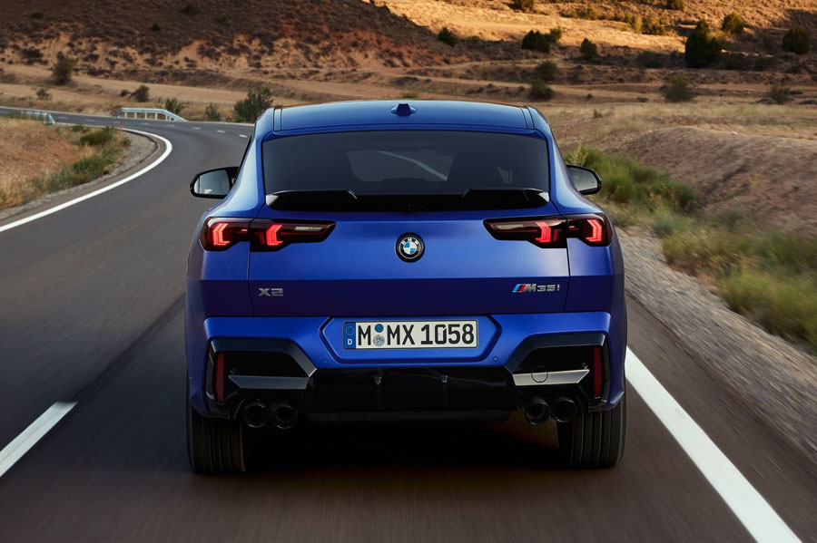 BMW-X2_M35i_xDrive-2024-1600-1c.jpg