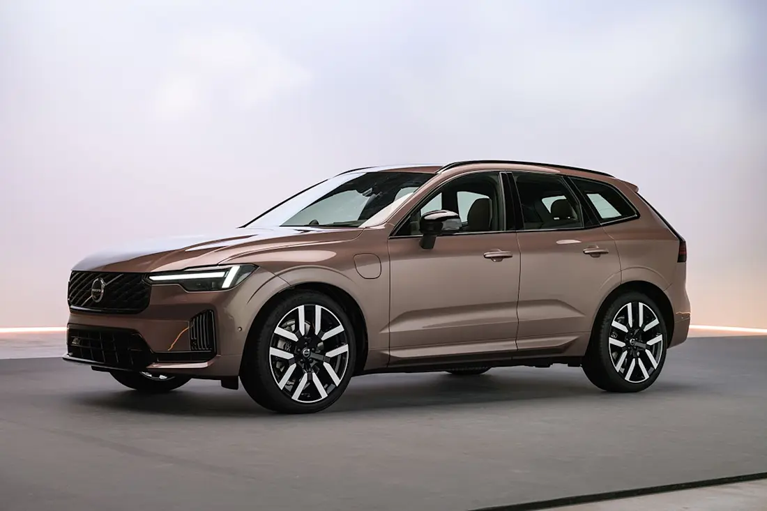 BEBE20260917 Volvo 03