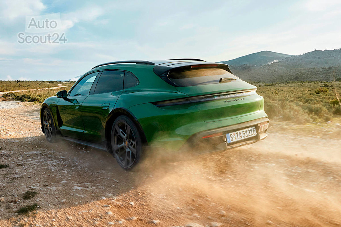 Nuevo Porsche Taycan Cross Turismo 2021 (14).jpg