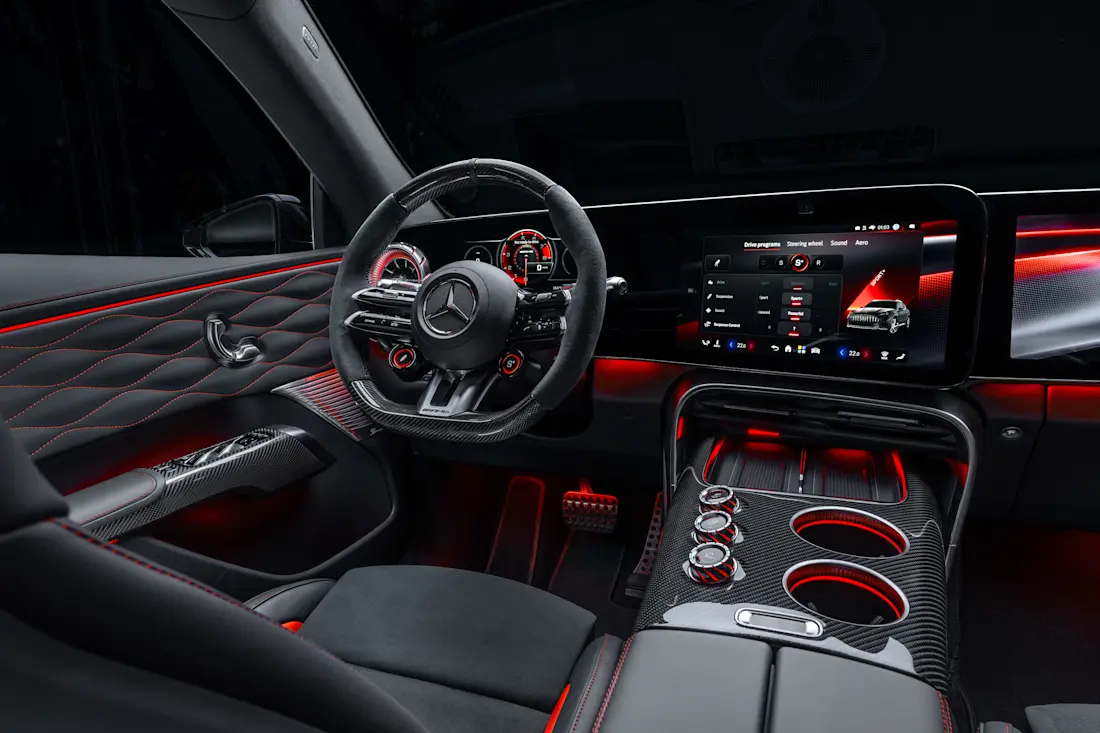 AMG-GT-SUV (11)