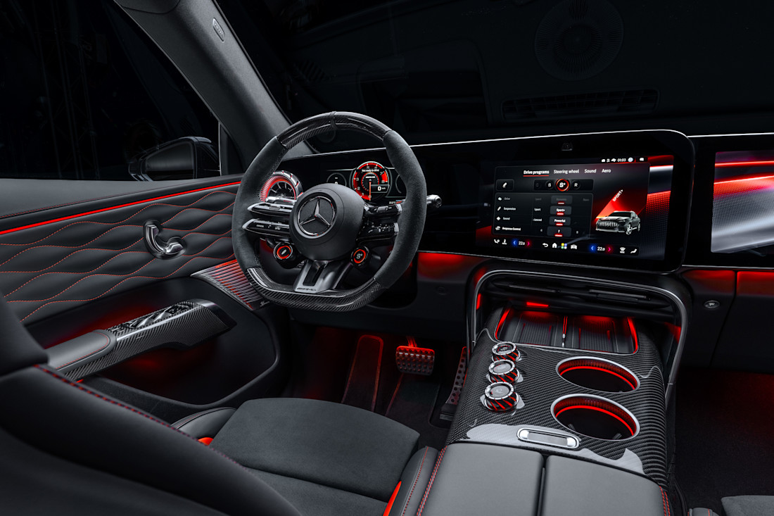 AMG-GT-SUV (11).jpg