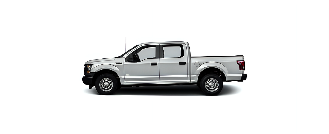 Ford F-150 2017 79
