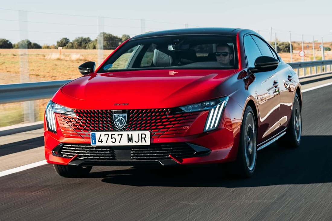 peugeot-508-gama-phev-2023.2.jpg