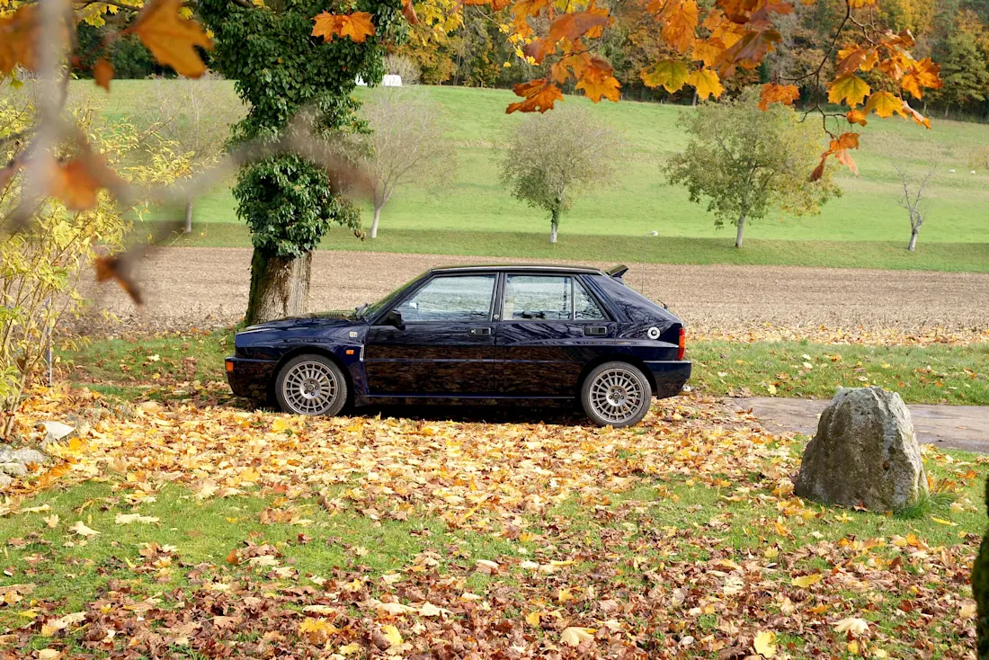@Lancia-Delta-Integrale-Evo-II-FB-5