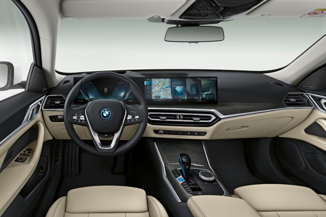 BMW i4 07.jpg