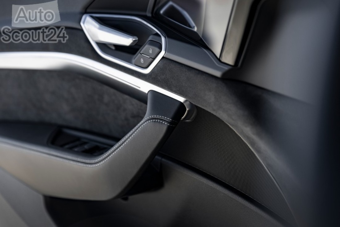 Audi e-tron Sportback alta 36 (1).jpg