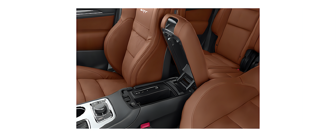 Jeep Grand Cherokee 2019 86