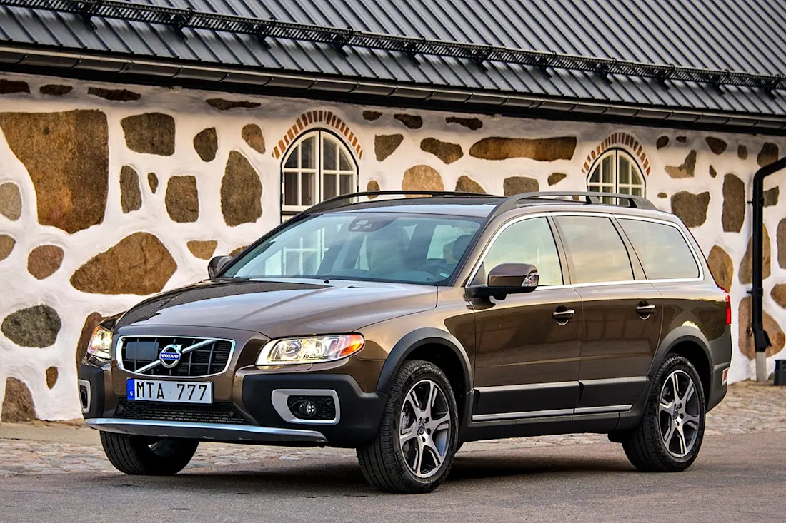 BEBE20251120 Tweedehands winter 03