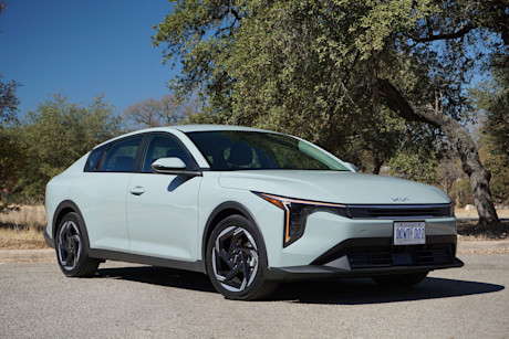 Editorial 2025 kia k4 fd di 241024 15