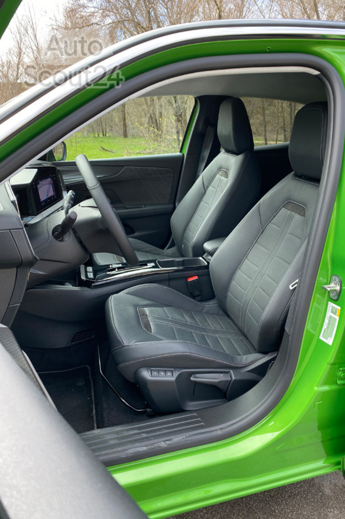 opel-mokka-2021 (10).jpeg