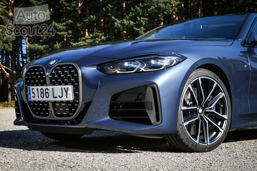 bmw-serie-4-coupe-2020 (24).JPG