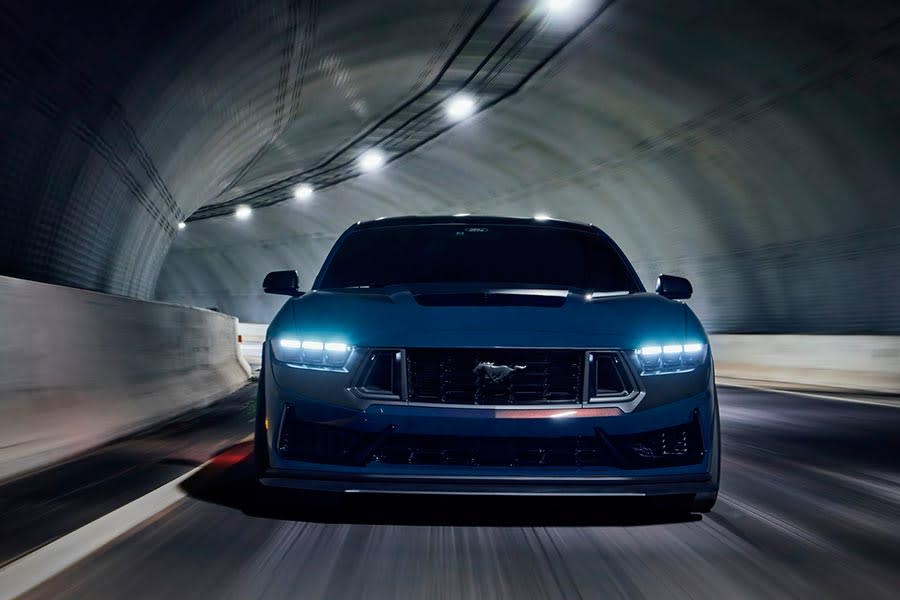 Ford-Mustang-Dark-Horse-nuevo (8).jpg