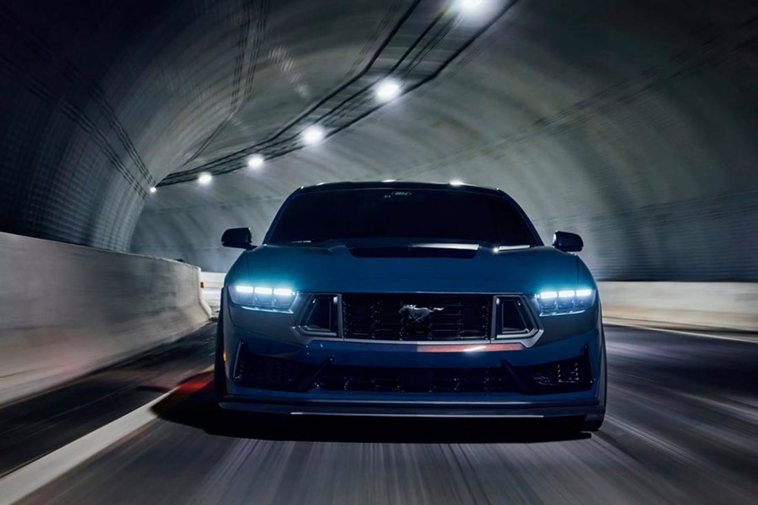 Ford-Mustang-Dark-Horse-nuevo (8).jpg