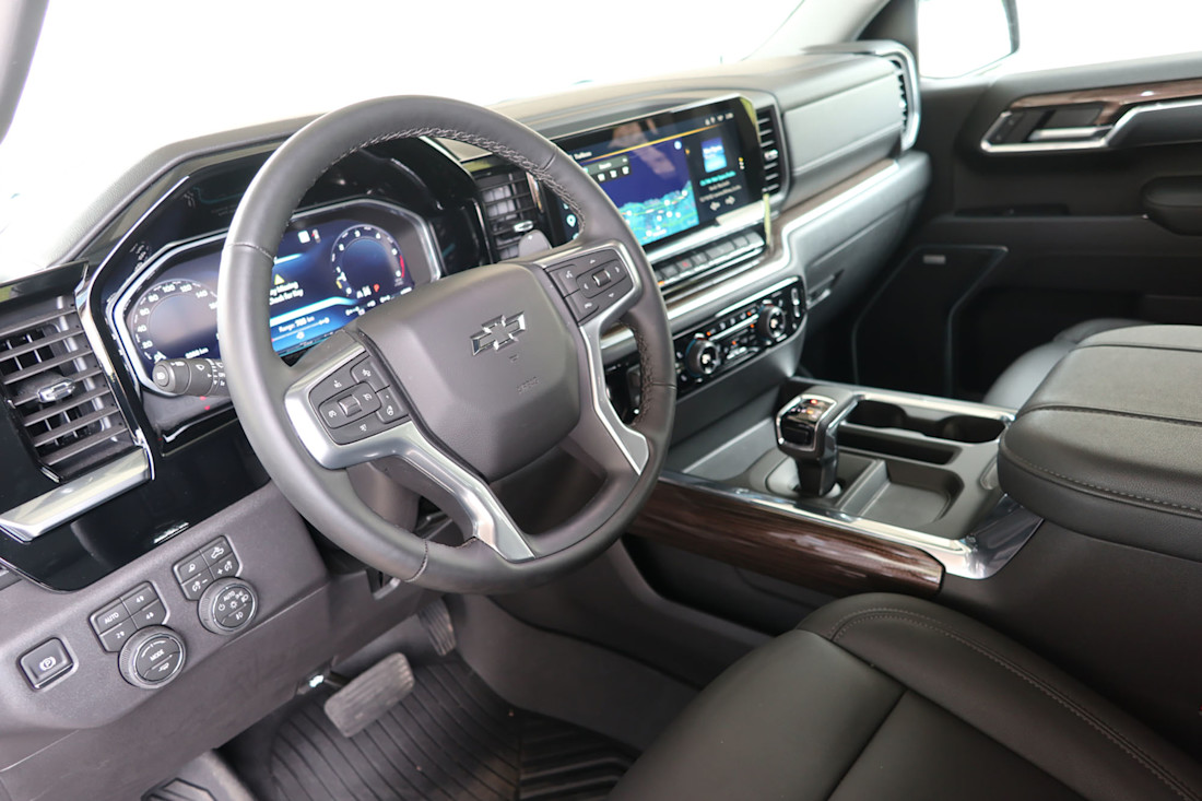 2026 Chevrolet Silverado 1500 Diesel Trail Boss - TD - JM - 260618 - 37.jpg