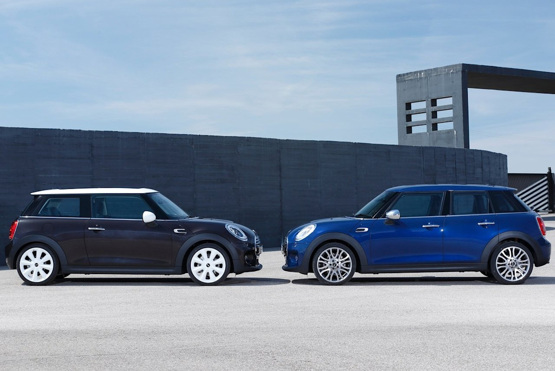 Mini-Cooper 5-door-2015 4