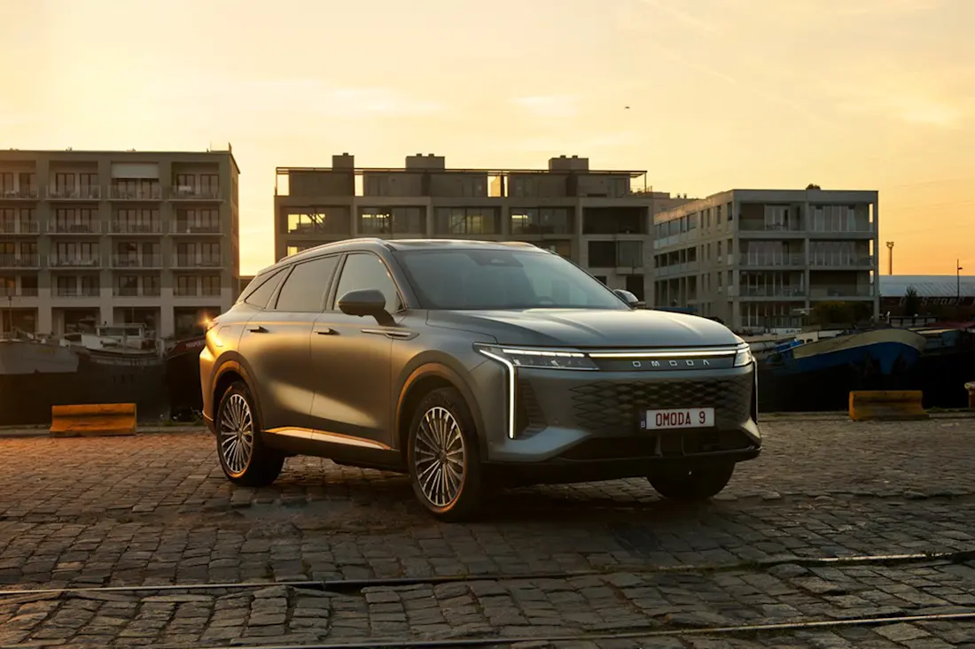 AS24 RES BEmarketNOV 03