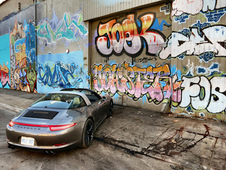 Editorial 2015 porsche 911 targa 4 gts bh 15