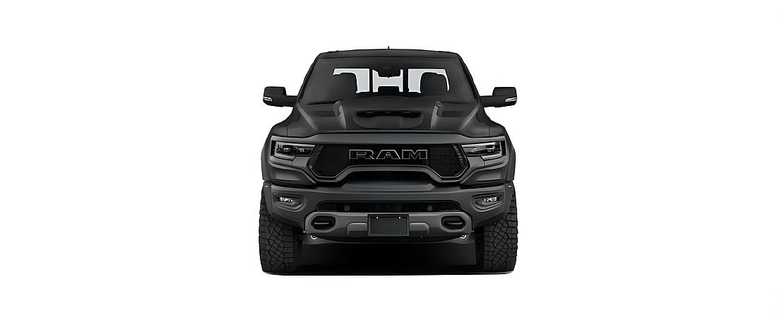 Ram 1500 2021 152