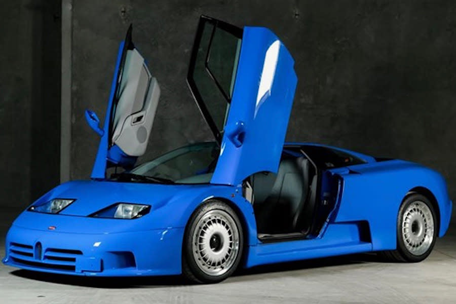 1994-bugatti-eb-110-gt-prototype-photo-via-dupont-registry_100798070_h.jpg