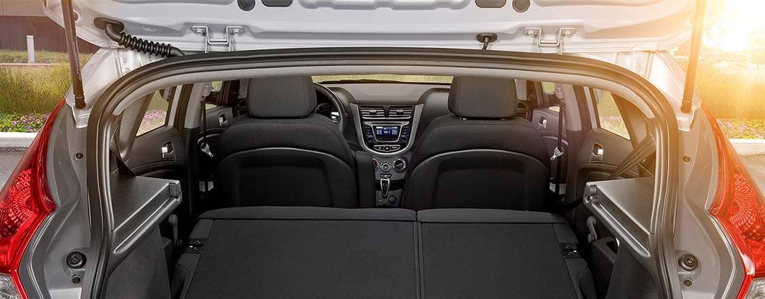 63HMFy7iYwsKxkT22Ynbe8-f2889430623a5c204ff73b717db8e1ae-hyundai-accent-l-03-1100