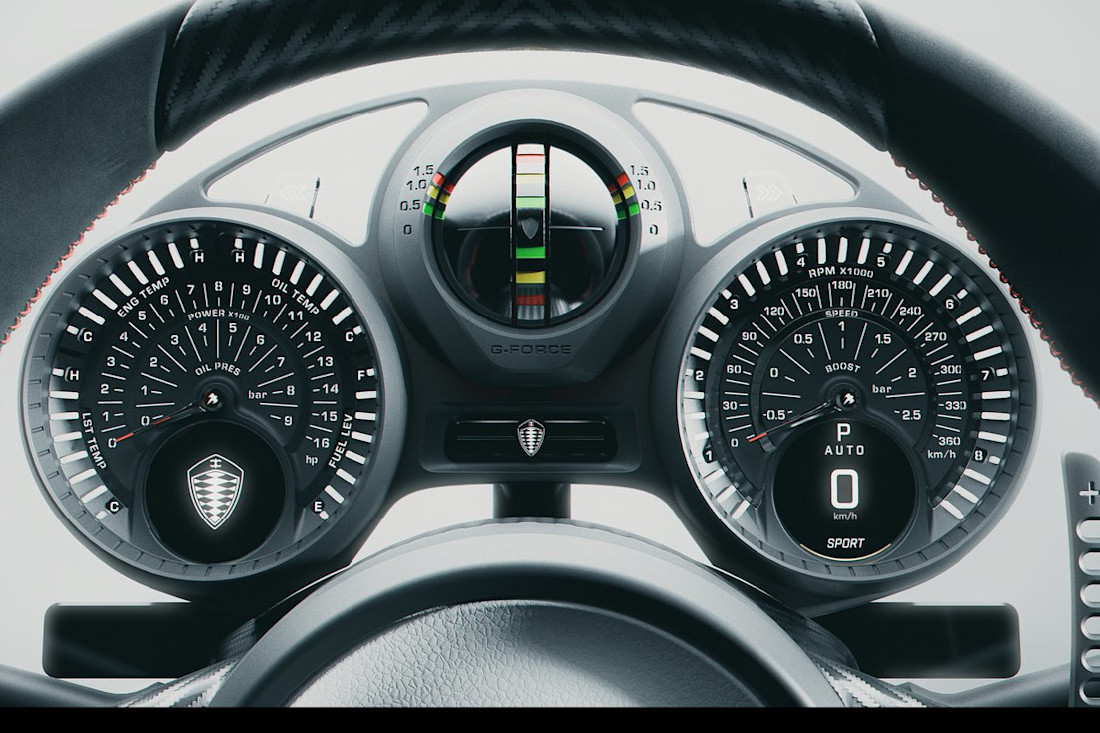 Koenigsegg-CCGT1-2027 (5).jpg