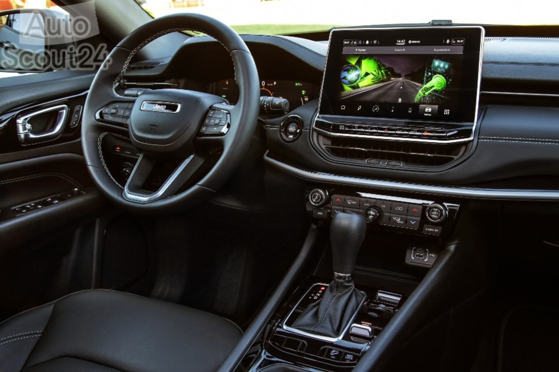 2_NewJeepCompass80thAnniversary (2).jpg