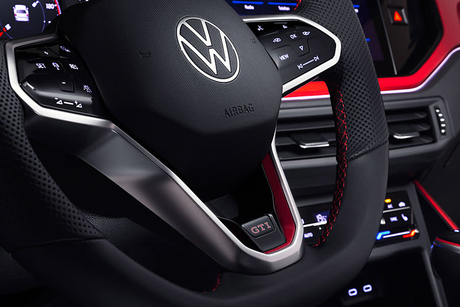 polo-gti(4).jpg