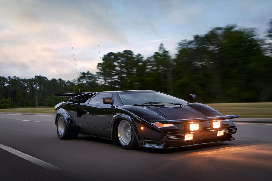 LAMBORGHINI COUNTACH LM 400 S (8).jpg