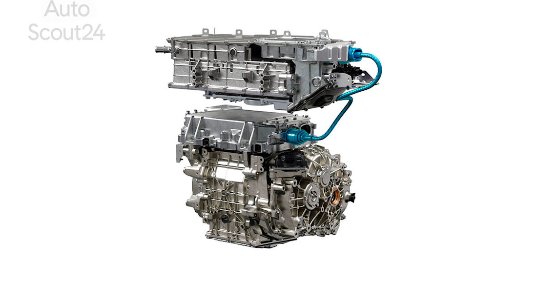 Nuevo concept Renault Megane Vision 2020 (13).jpg