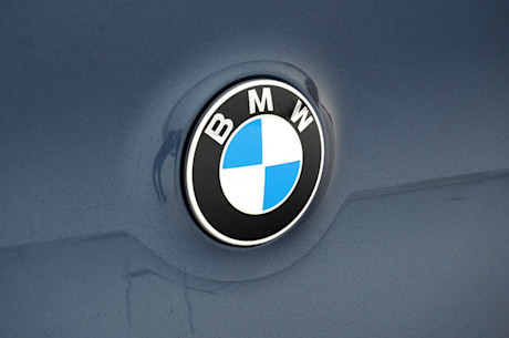BMW X3 30 2025 : essai routier Image