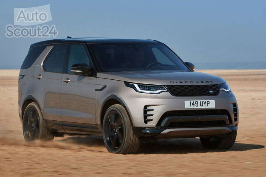 Land_Rover-Discovery-2021-1280-04.jpg