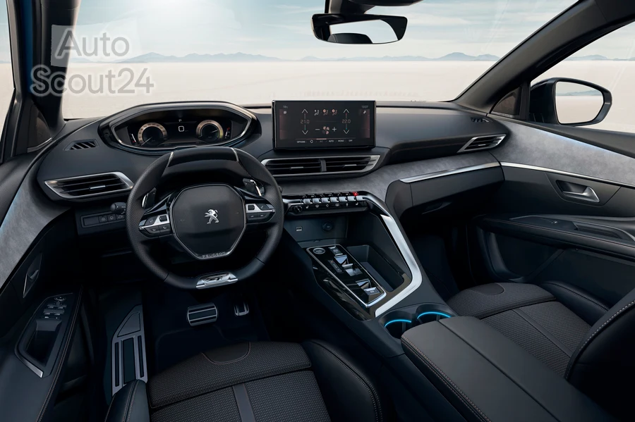 3 peugeot 3008 2023 017 fr-63ecf76c511d2