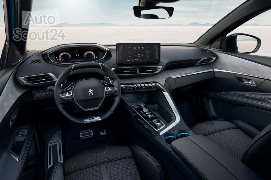 3_peugeot_3008_2023_017_fr-63ecf76c511d2.jpg