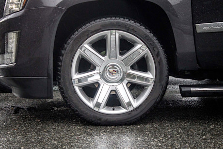 Editorial 2015 cadillac escalade bm 04