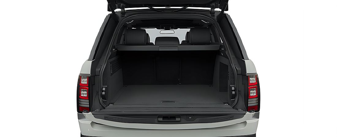 Land Rover Range Rover 2013 12