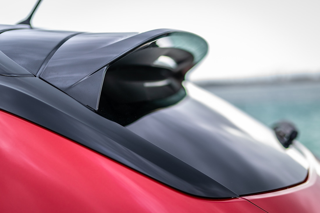 Corsa-024.jpg