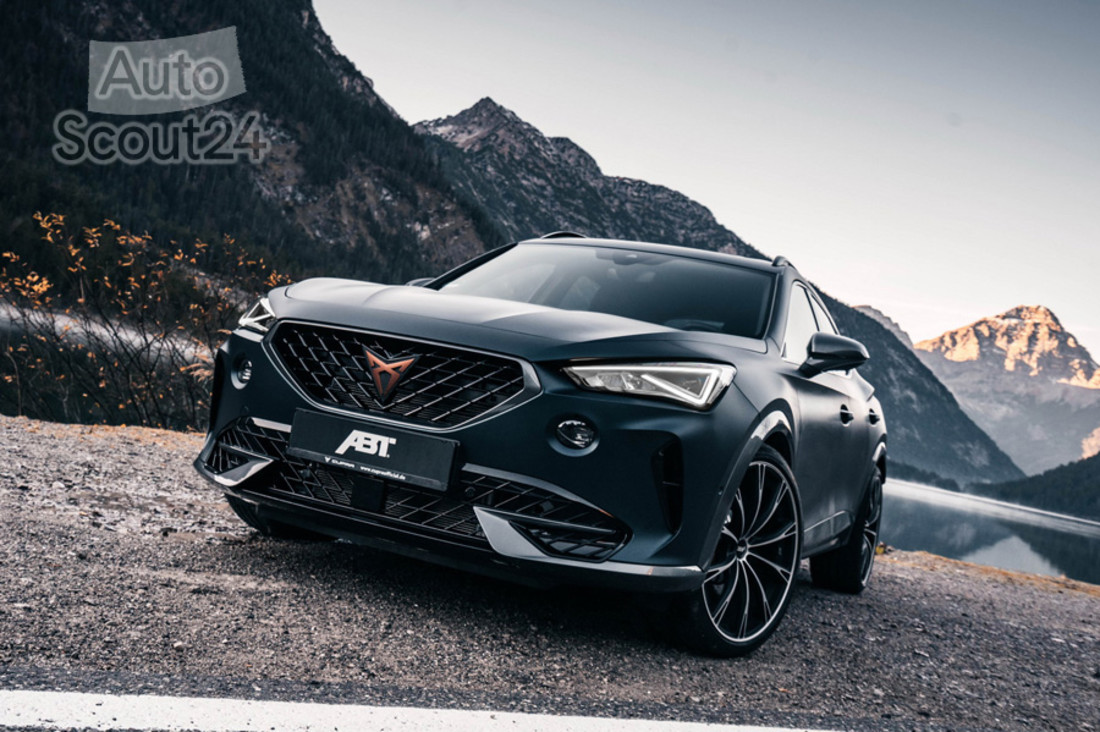 cupra-formentor-tuning-abt-1.jpg