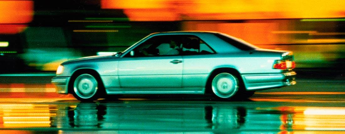 mercedes-benz-e-36-amg-l-02