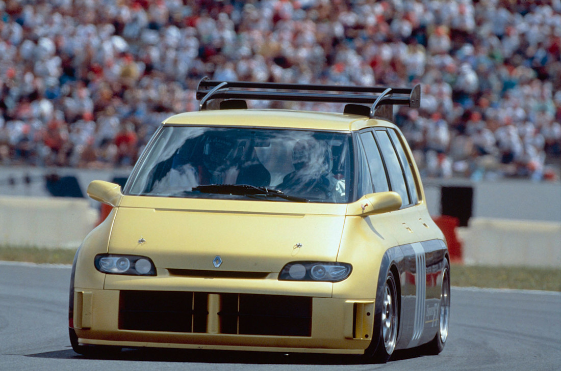 Renault-Espace-F1-September-1994-(1).jpg