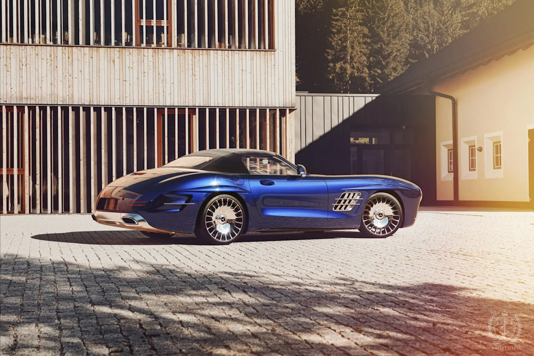 Saoutchik-300-GTC-Roadster-2024 (5).jpg