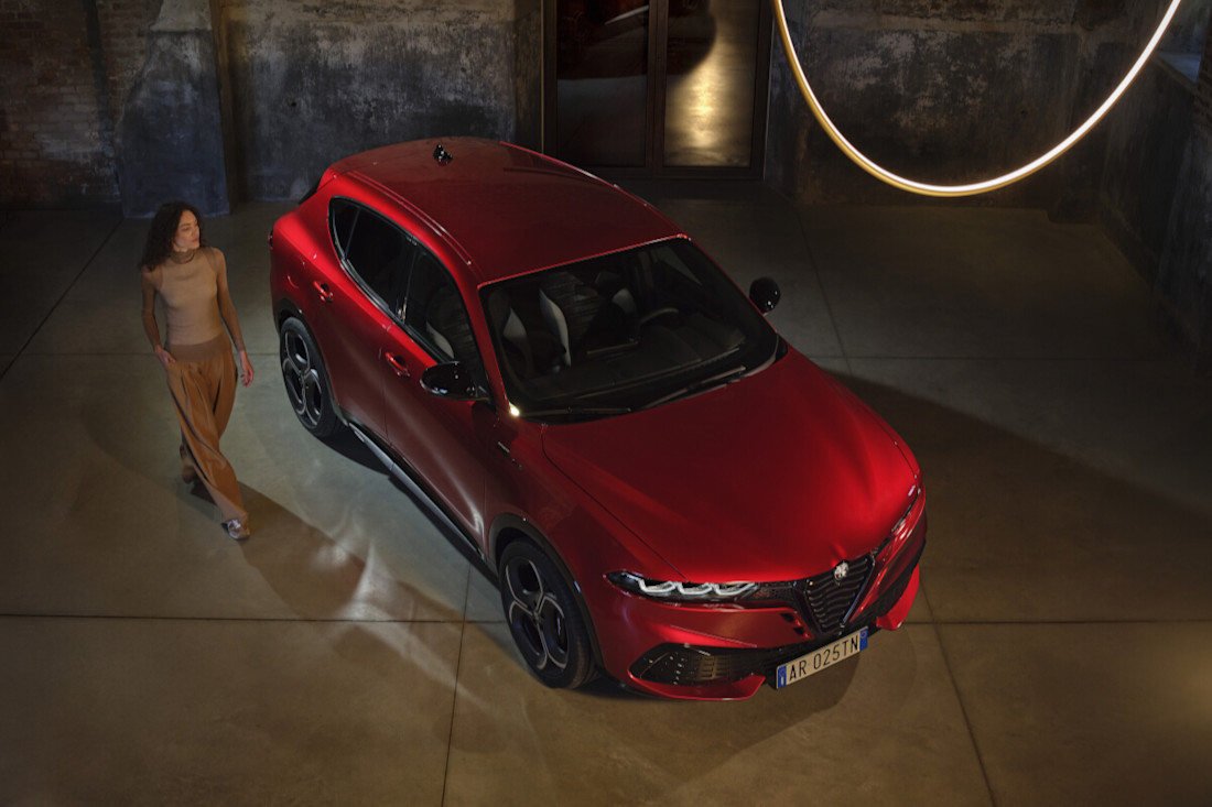 Alfa_Romeo_Tonale_2026-09.jpg