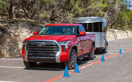 Editorial 2022 toyota tundra 12 lw