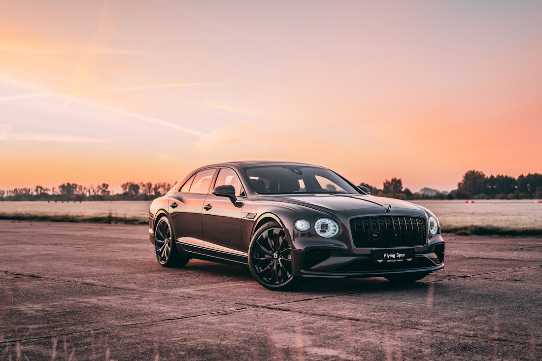 2 - Czech Squadron collection