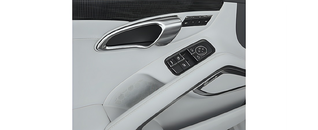 Porsche 911 2016 156