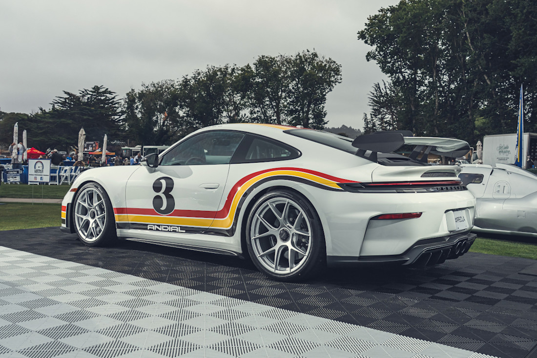 PorscheGT3-andial-backleft.jpg