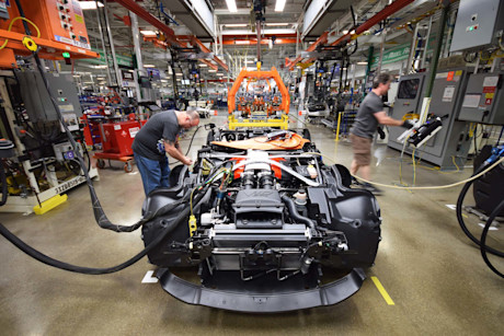 Editorial 11 jp building a dodge viper